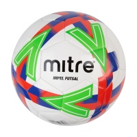 Mitre Impel  Futsal Training Ball